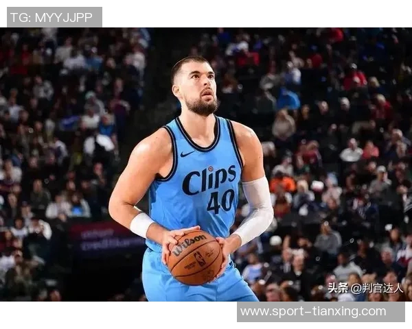 祖巴茨休赛期成功减重八磅身体轻盈力量提升显著