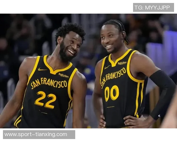 浓眉加盟勇士的可能性分析诺里斯科尔称赞库明加与弗拉格的年轻组合