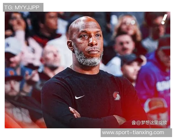 五连客战绩不佳斯普利特积极调整阵容时间以求反弹