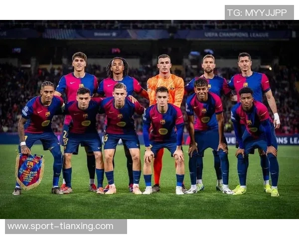 国家德比引发风波巴萨紧急取消亚马尔今日活动发言安排