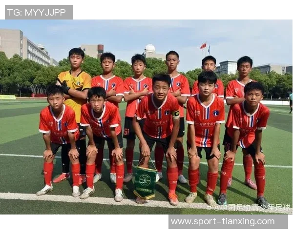 2025中青赛U13组四强出炉深圳梅州北京西安队携手晋级 2025中青赛U13组四强出炉深圳梅州北京西安队携手晋级