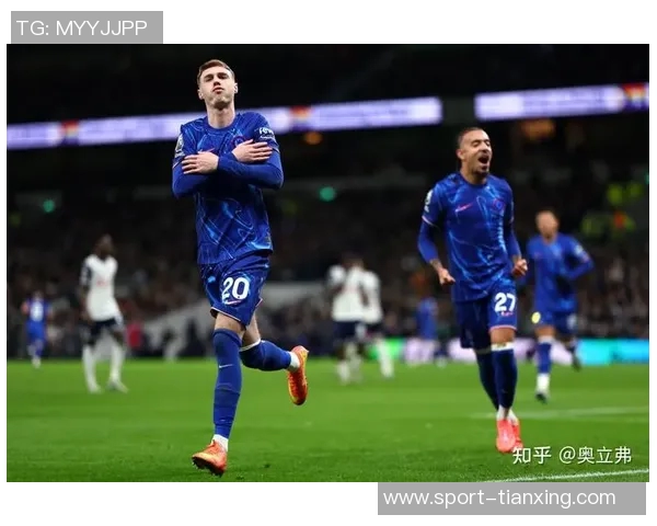 阿森纳面临伤病困扰加布和卡拉菲奥里缺阵迎战热刺拜仁和切尔西