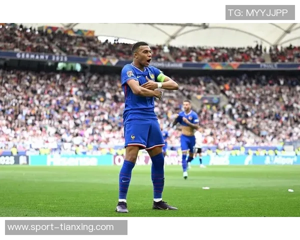 欧冠历史最快60球纪录揭晓梅西80场领跑姆巴佩和C罗紧随其后