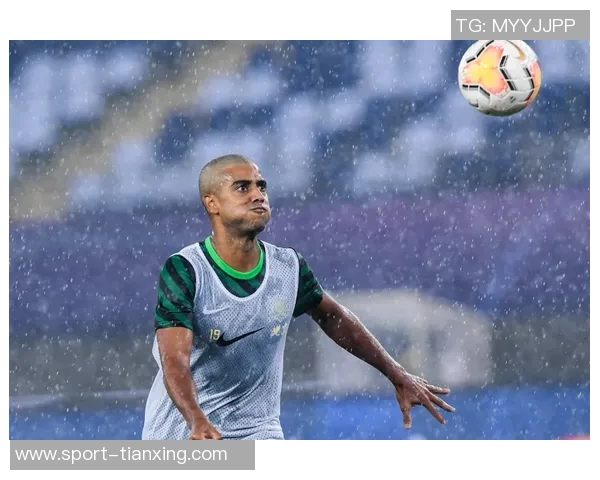 菲尔克鲁格因状态低迷未入国家队新名单新赛季至今7场未进球 菲尔克鲁格因状态低迷未入国家队新名单新赛季至今7场未进球