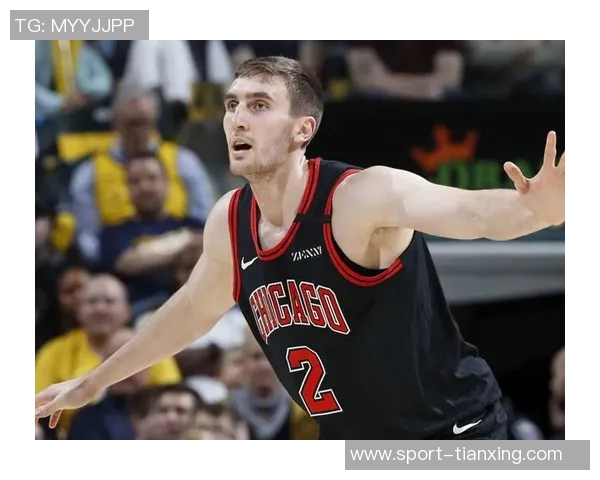 科内特宣布复出透露脚踝受伤和肩膀劳损恢复过程分享