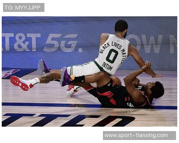 阿汤哥再度失利克莱状态低迷仅得5分2板出战时间短暂 阿汤哥再度失利克莱状态低迷仅得5分2板出战时间短暂