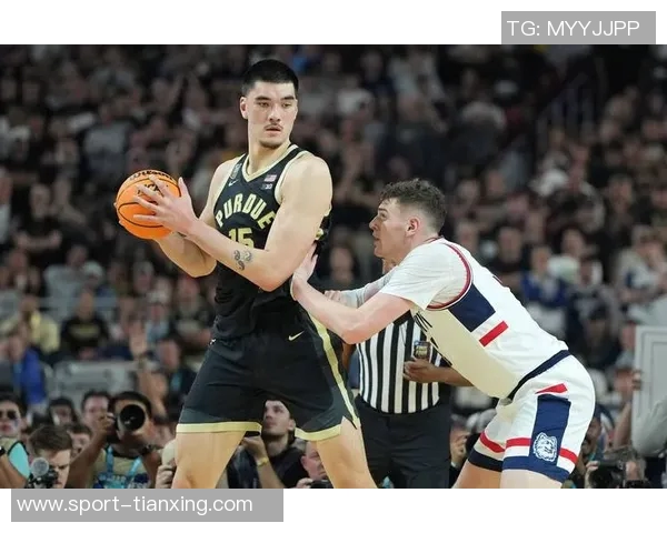 扎克埃迪比克林根在24年选秀中为何被低估引发热议