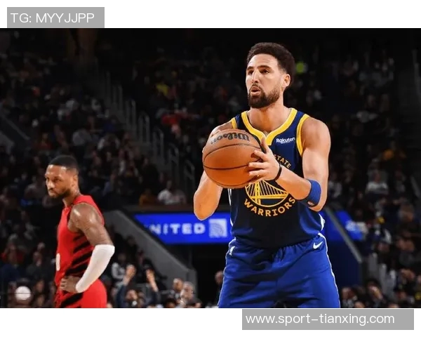 图马尼卡马拉期待开拓者提升进攻效率与团队活力表现