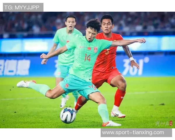 刘若钒三度入选国足期待首秀为国争光展现实力 刘若钒三度入选国足期待首秀为国争光展现实力