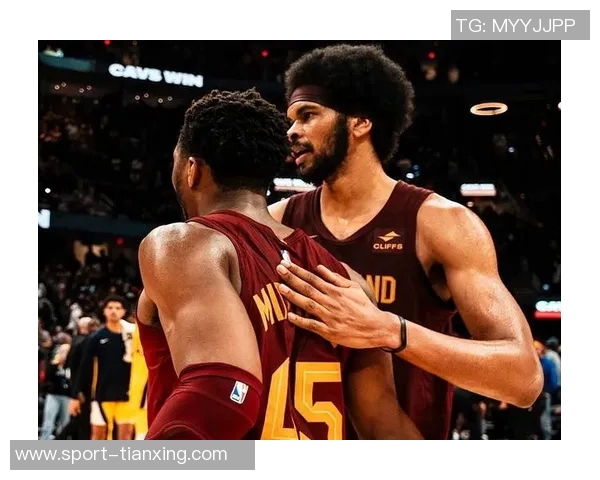 米切尔谈失利经验称绿军夺冠经历值得借鉴激励球队奋发向前