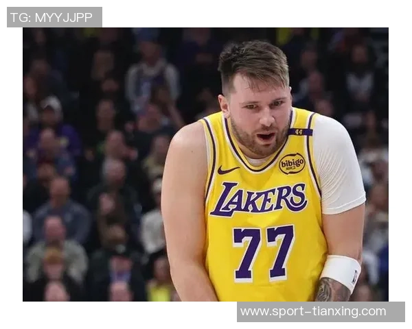 东契奇回忆与雷迪克搭档时的艰辛岁月全靠我独撑局面 东契奇回忆与雷迪克搭档时的艰辛岁月全靠我独撑局面