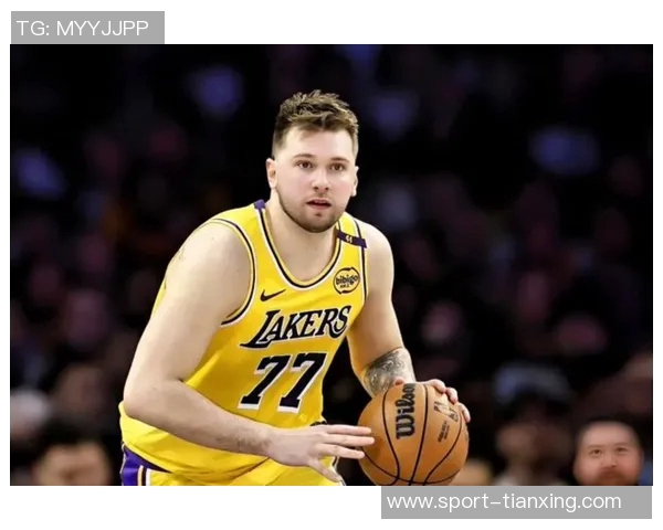 雷迪克赞东契奇扣篮精彩释放情绪让人惊喜 雷迪克赞东契奇扣篮精彩释放情绪让人惊喜