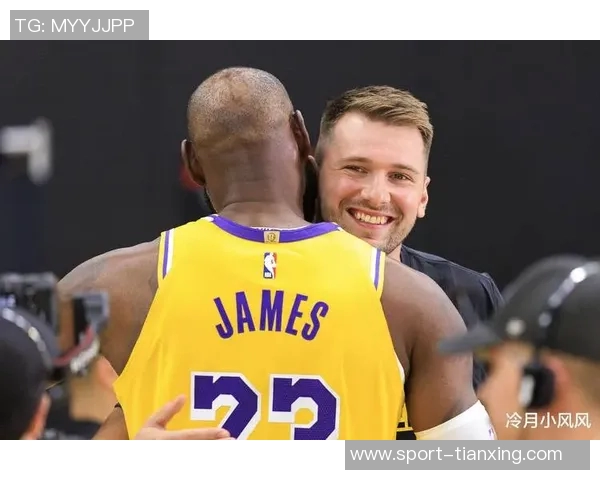 前高管警告湖人若不解雇佩林卡难以在东契奇时代争冠 前高管警告湖人若不解雇佩林卡难以在东契奇时代争冠