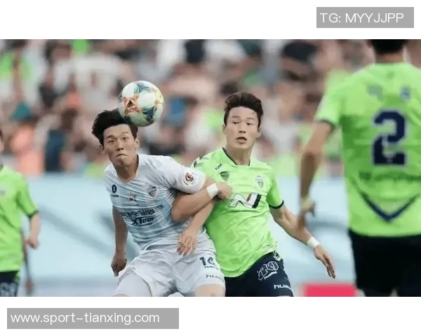 中超球队出资14亿韩元力争K联赛最佳球员全北汽车俱乐部默许转会 中超球队出资14亿韩元力争K联赛最佳球员全北汽车俱乐部默许转会