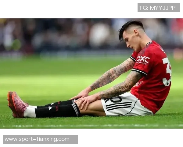 曼晚报道齐尔克泽离队后曼联需引进前锋马特塔成为潜在目标