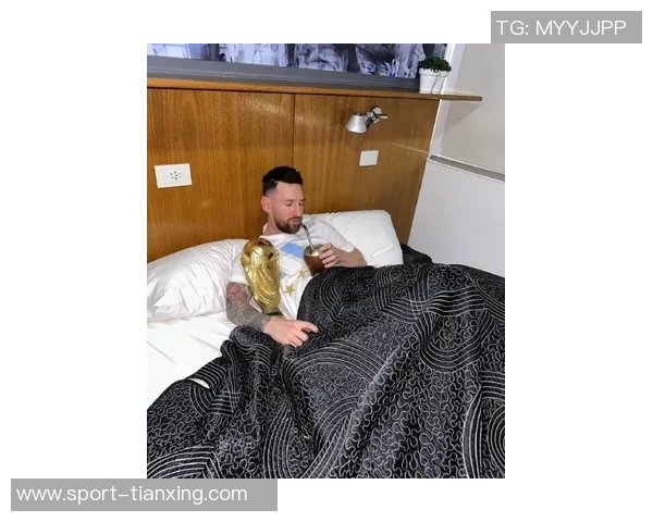 巴萨球员热切期待梅西回归至少9人点赞其社交媒体动态