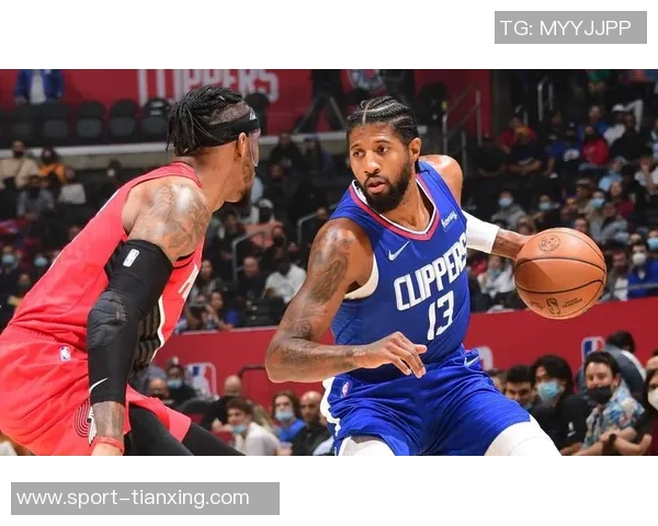 快船豪赌乔治交易内幕小里承认无人能拒绝如此诱惑