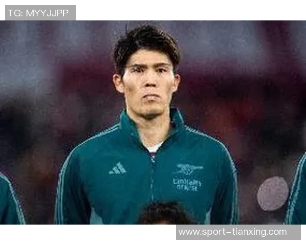 斯基拉报道富安健洋即将自由转会阿贾克斯只待体检完成 斯基拉报道富安健洋即将自由转会阿贾克斯只待体检完成