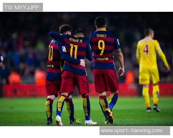 阿尔梅达称赞弗里克引领巴萨展现团队体系超越个人技术的实力 阿尔梅达称赞弗里克引领巴萨展现团队体系超越个人技术的实力