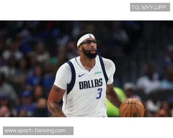 基德透露浓眉进行球场训练正在恢复中球队将持续关注情况