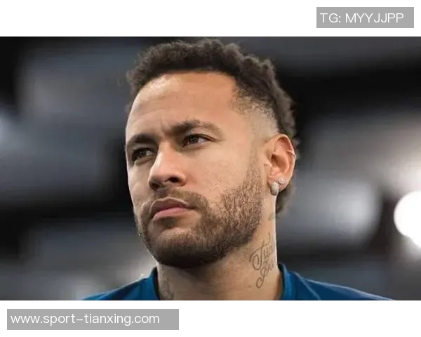 内马尔伤停一个半月后渴望复出队医建议继续休养以确保健康 内马尔伤停一个半月后渴望复出队医建议继续休养以确保健康