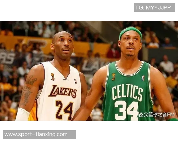 皮尔斯与铁林争议乔丹技能包不如SGA与科比得分能力分析