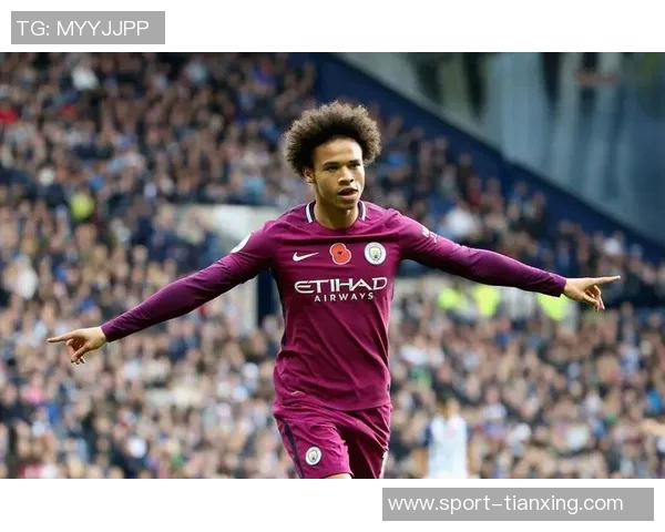 萨内在土超表现不佳连续替补近九场仅进一球身价和年薪大幅缩水