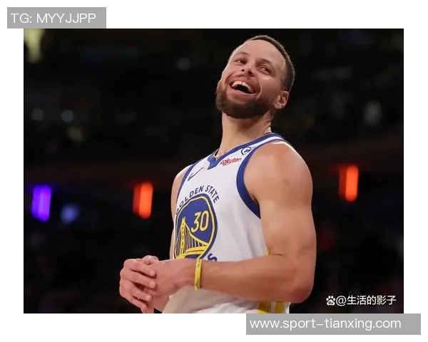 JR史密斯盛赞库里为历史最佳控卫退役后或成NBA前五球员