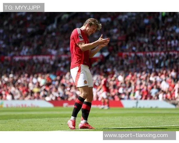 曼联高层紧急会议全力以赴留住天才青训球员加布里埃尔