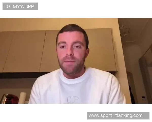 曼联未与马雷斯卡接触继续全力支持阿莫林教练