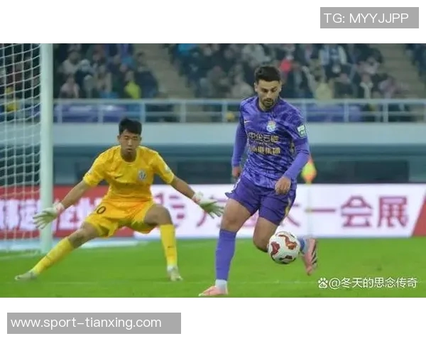 哥伦比亚中场萨缅托引欧洲球队关注有意加盟中超球队