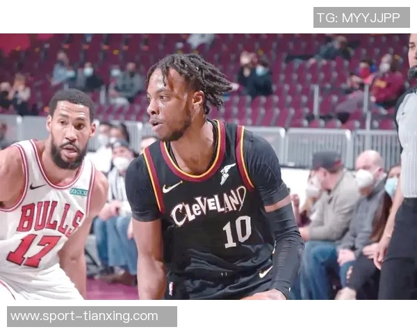 加兰新赛季表现低迷命中率创生涯新低是否面临交易风险