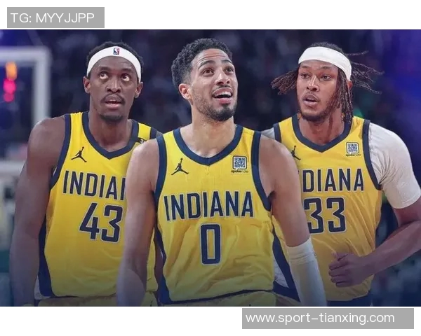 加兰新赛季表现低迷命中率创生涯新低是否面临交易风险