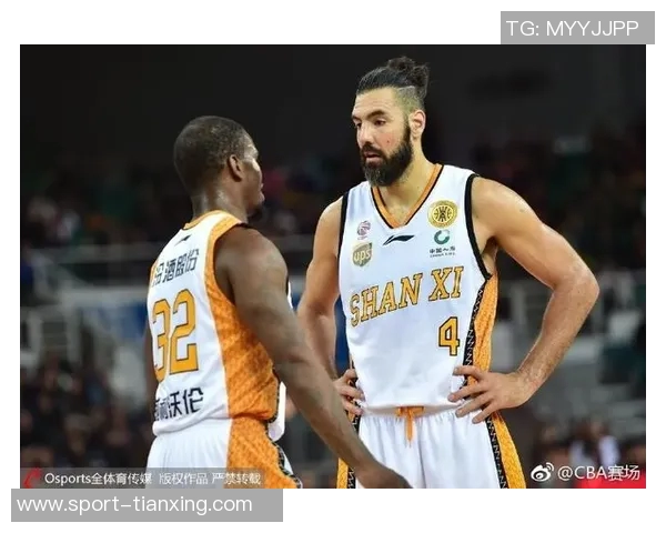 CBA青少年友好赛场记分制度公布山西队因违规被扣分情况引关注