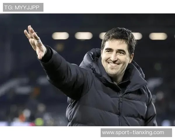 伯恩茅斯总监高度赞扬伊劳拉对俱乐部成功的关键贡献与影响