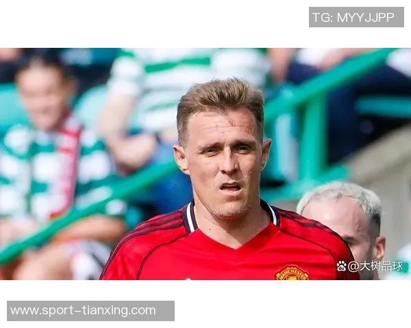 老雷认为弗莱彻迎来重要机遇或将稳固主帅位置