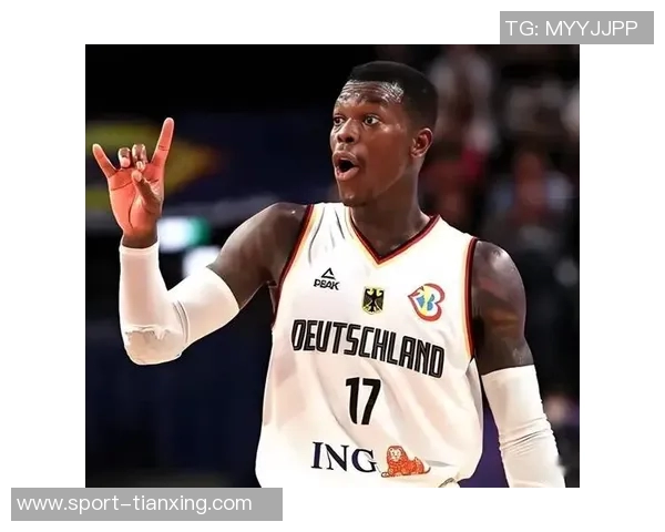 阿伦坚定支持施罗德称其为老将懂得进攻组织之道