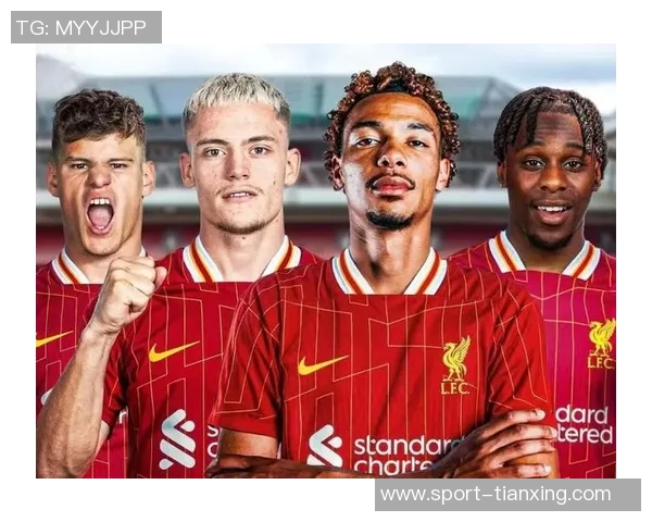 利物浦决定本月不争抢格伊转而专注其他引援目标