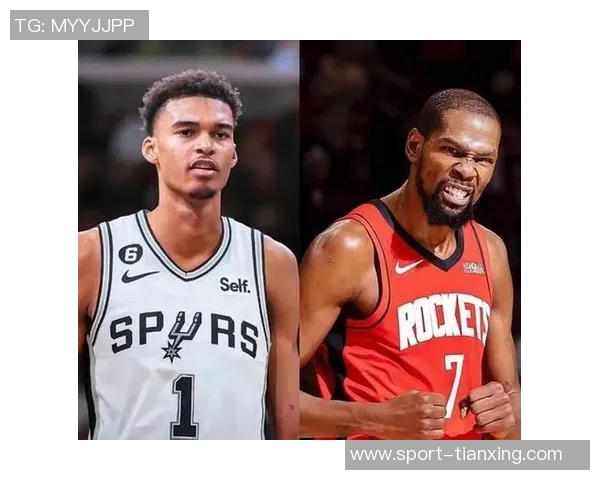 火箭与老鹰背靠背对决ESPN预测火箭胜率高达634